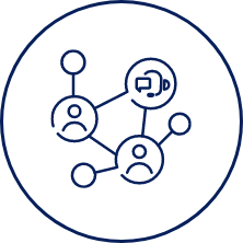 Unified Communications & Collaboration