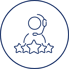 Contact Centre & Customer Experience