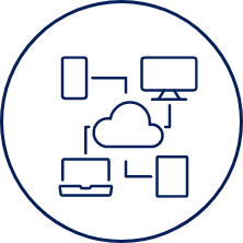 Corporate Networking / Connected Workplace